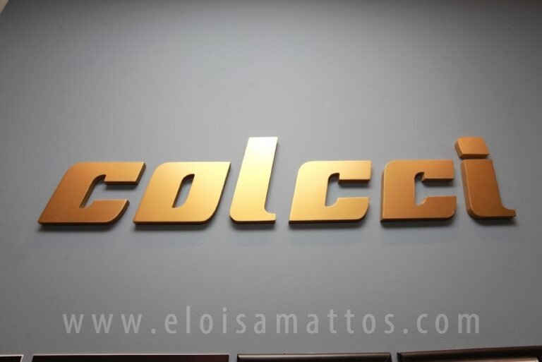 resized_ELOISA MATTOS-COLCCI (2)