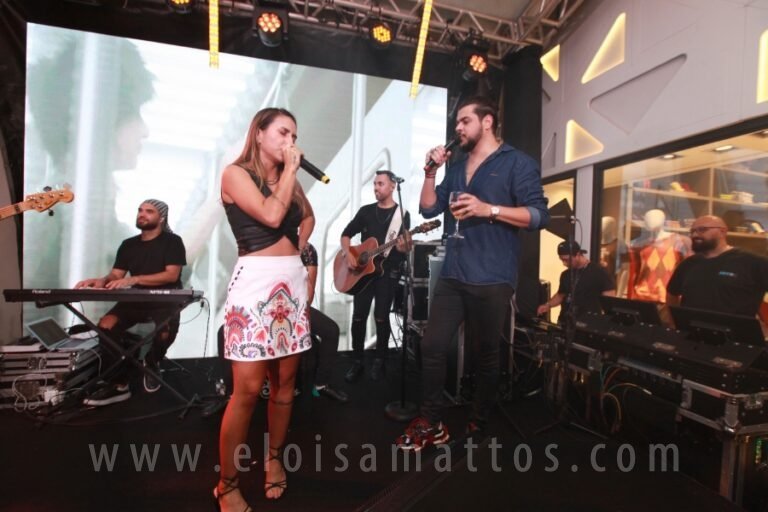 resized_ELOISA MATTOS-COLCCI (200)