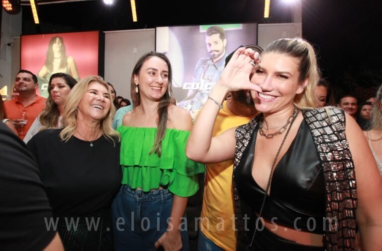 resized_ELOISA MATTOS-COLCCI (204)