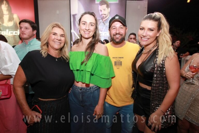 resized_ELOISA MATTOS-COLCCI (208)
