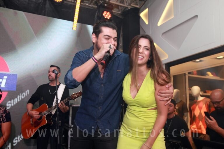 resized_ELOISA MATTOS-COLCCI (211)