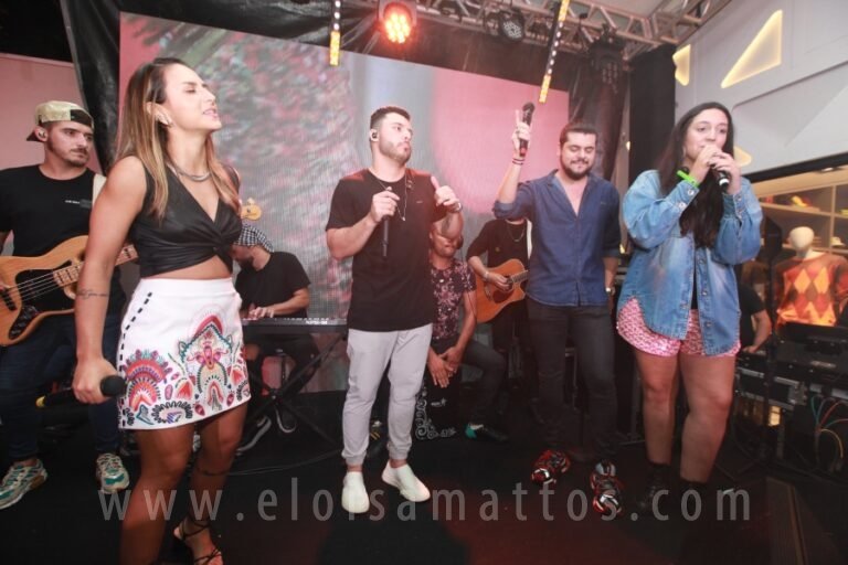 resized_ELOISA MATTOS-COLCCI (216)