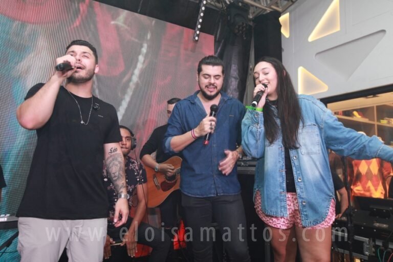 resized_ELOISA MATTOS-COLCCI (217)