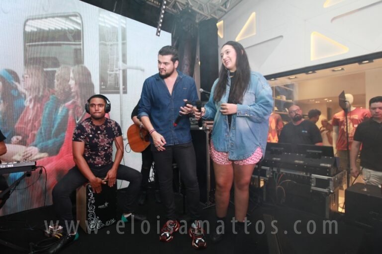 resized_ELOISA MATTOS-COLCCI (218)