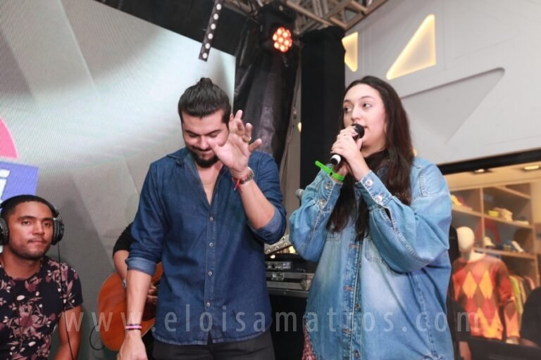 resized_ELOISA MATTOS-COLCCI (222)