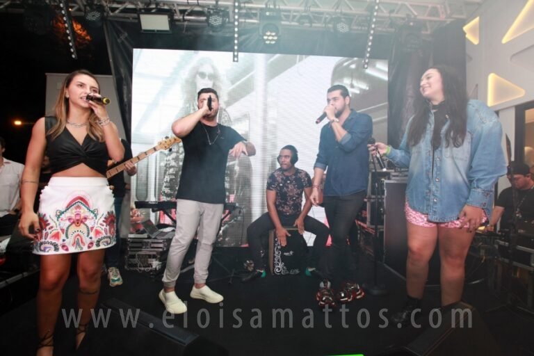 resized_ELOISA MATTOS-COLCCI (225)