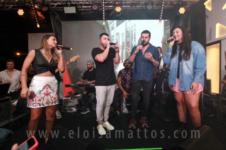 resized_ELOISA MATTOS-COLCCI (226)