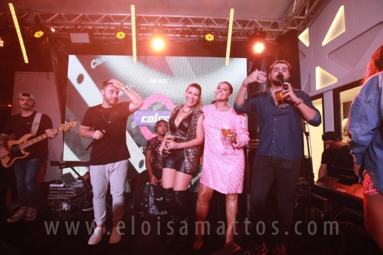 resized_ELOISA MATTOS-COLCCI (231)