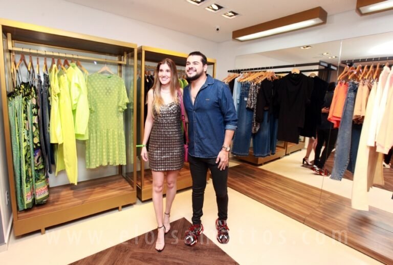 resized_ELOISA MATTOS-COLCCI (24)