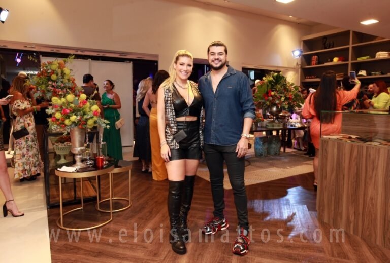 resized_ELOISA MATTOS-COLCCI (26)