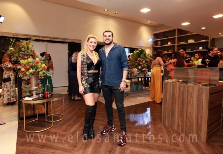 resized_ELOISA MATTOS-COLCCI (27)