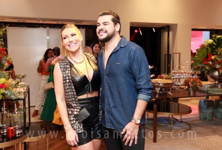 resized_ELOISA MATTOS-COLCCI (29)