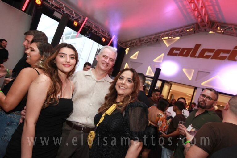 resized_ELOISA MATTOS-COLCCI (43)