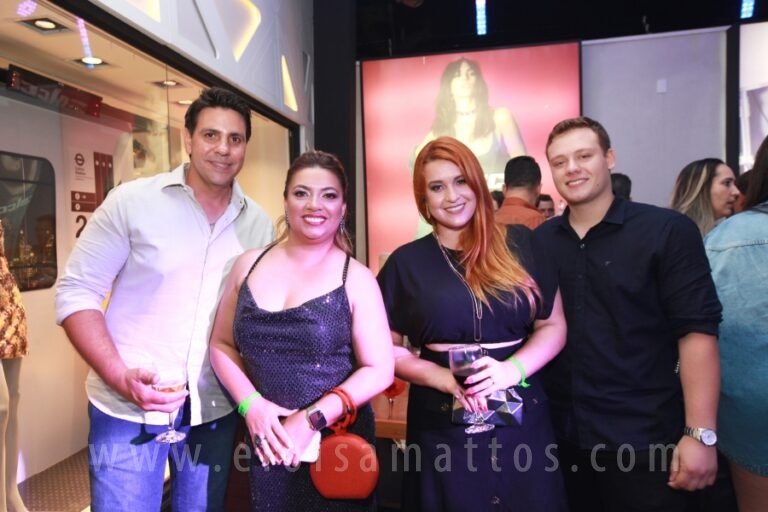 resized_ELOISA MATTOS-COLCCI (49)