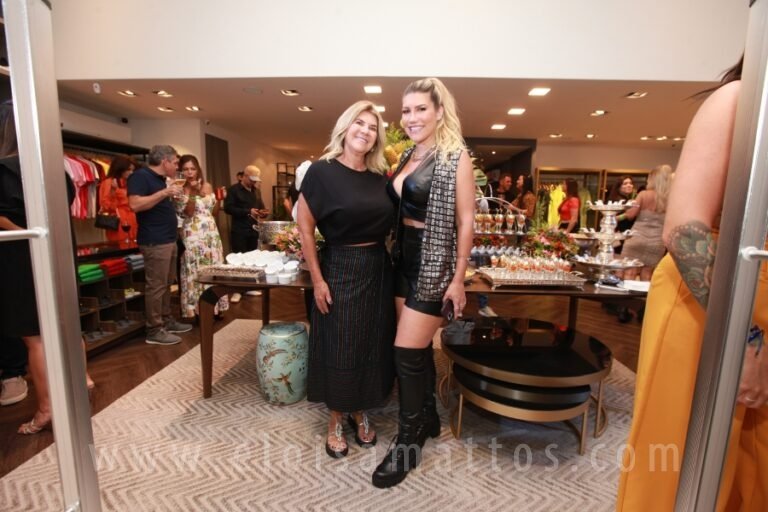 resized_ELOISA MATTOS-COLCCI (6)