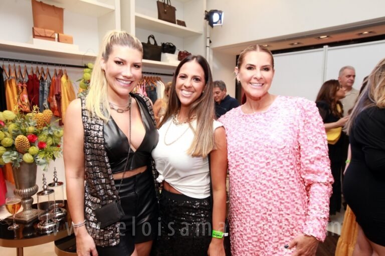 resized_ELOISA MATTOS-COLCCI (60)