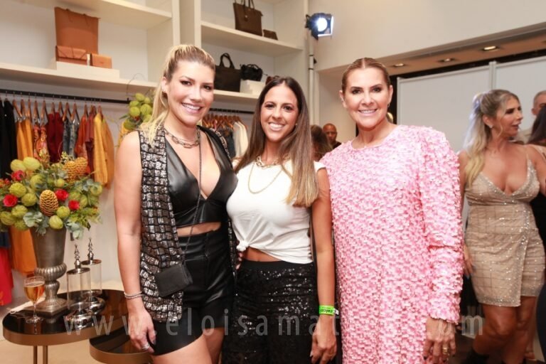 resized_ELOISA MATTOS-COLCCI (62)