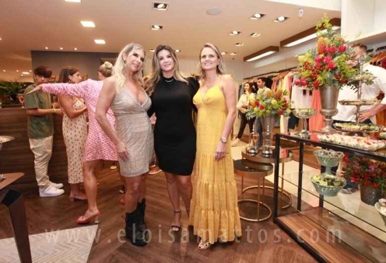resized_ELOISA MATTOS-COLCCI (64)