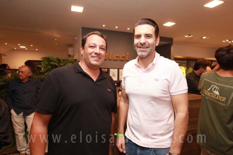 resized_ELOISA MATTOS-COLCCI (66)