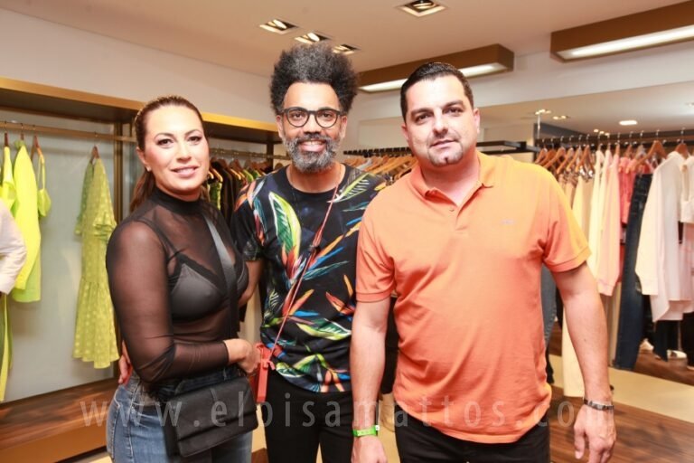 resized_ELOISA MATTOS-COLCCI (67)
