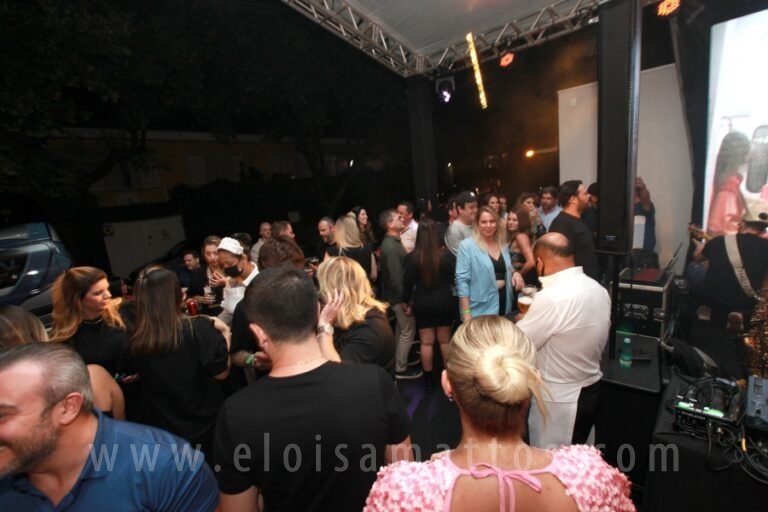 resized_ELOISA MATTOS-COLCCI (80)