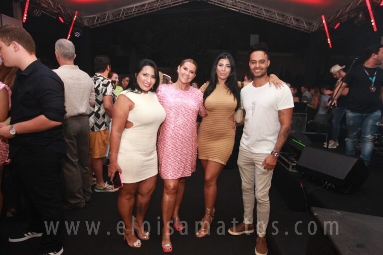 resized_ELOISA MATTOS-COLCCI (83)