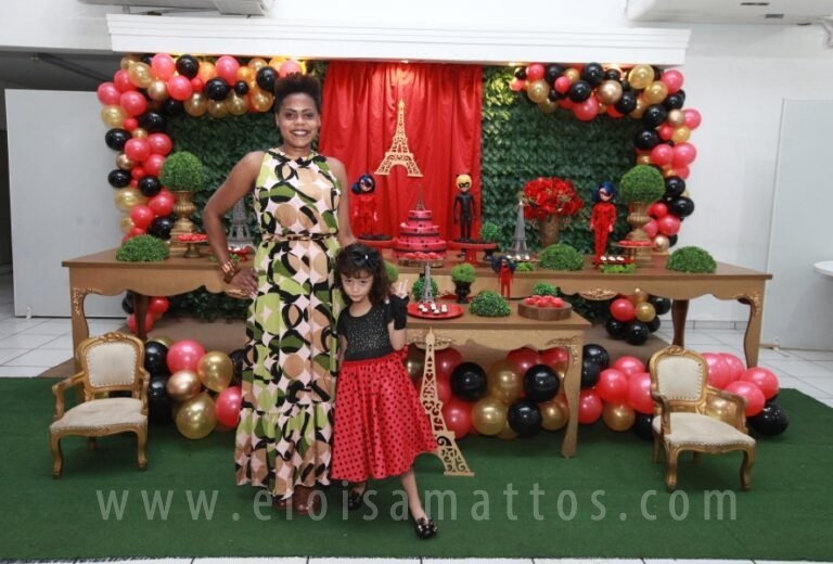 resized_IMG_0862