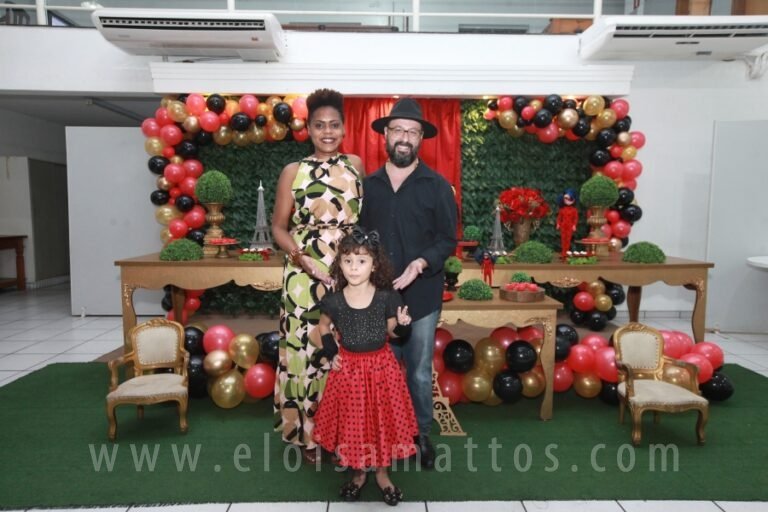 resized_IMG_0867