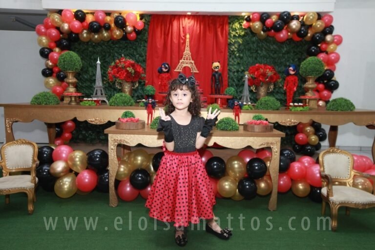 resized_IMG_0873