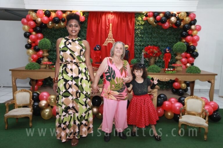 resized_IMG_0876