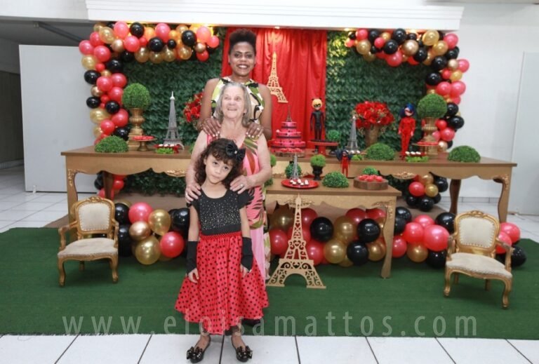 resized_IMG_0878