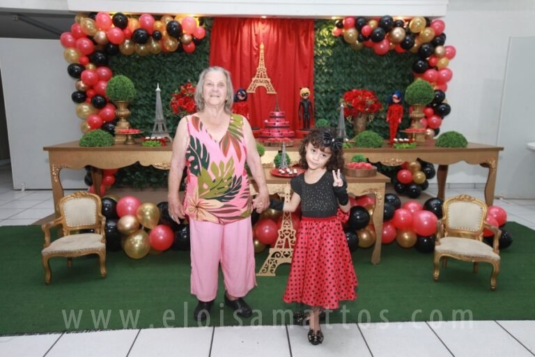 resized_IMG_0883