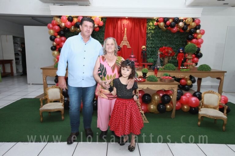 resized_IMG_0884