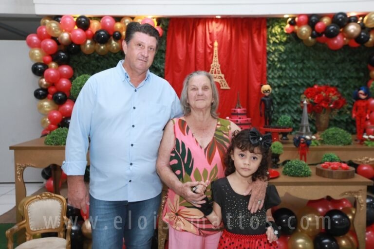 resized_IMG_0887