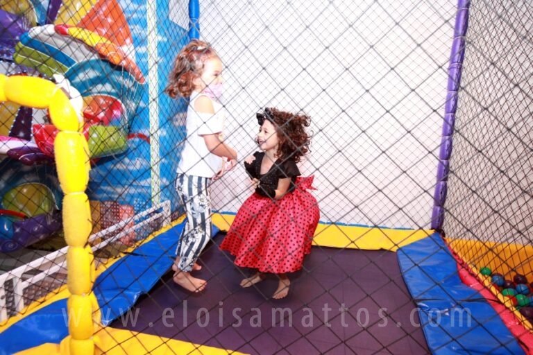 resized_IMG_0904