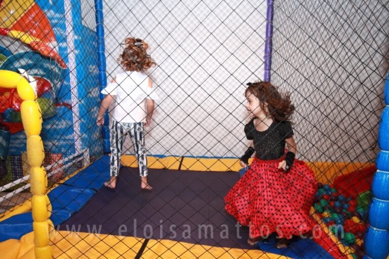 resized_IMG_0906