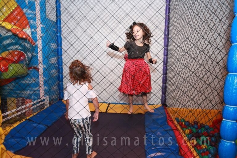 resized_IMG_0907