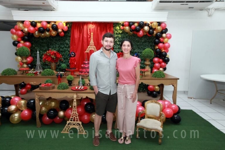 resized_IMG_0909