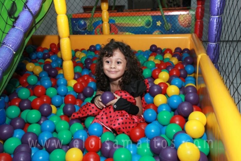 resized_IMG_0913
