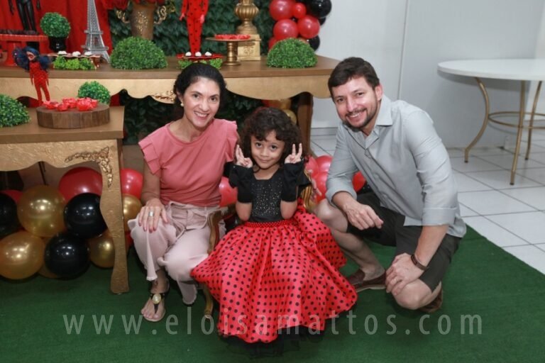 resized_IMG_0914