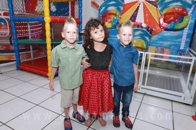 resized_IMG_0923