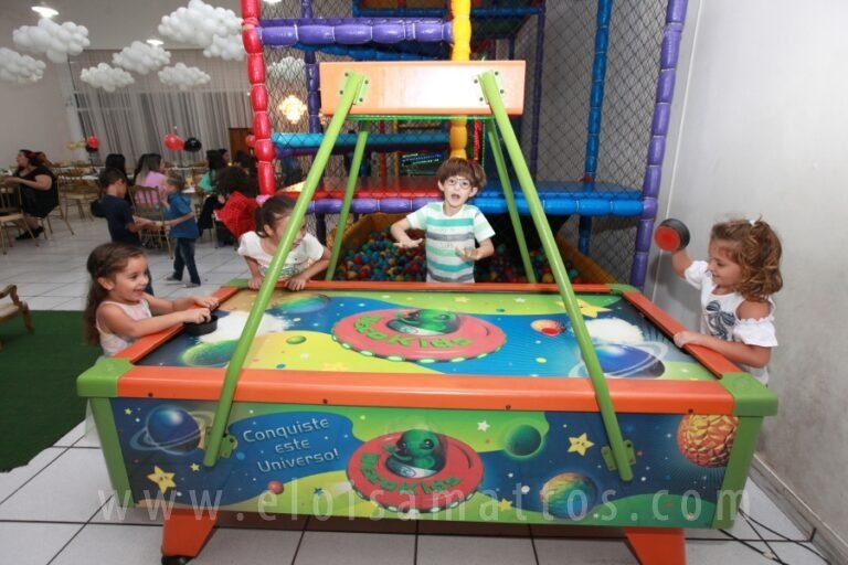 resized_IMG_0969