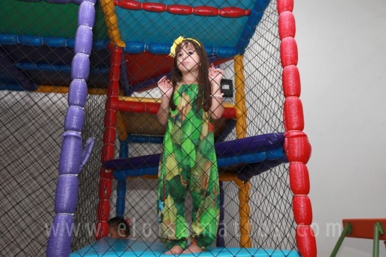 resized_IMG_0982