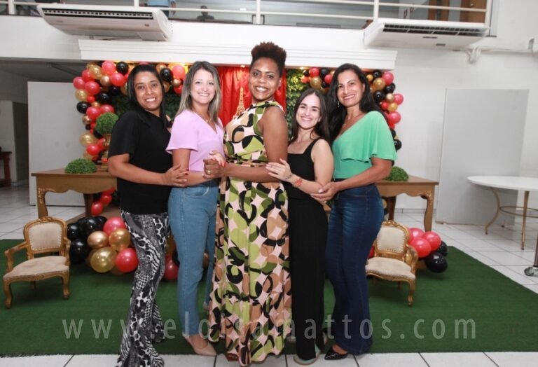 resized_IMG_1008
