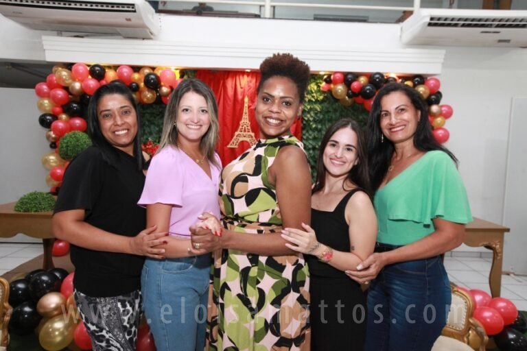 resized_IMG_1009