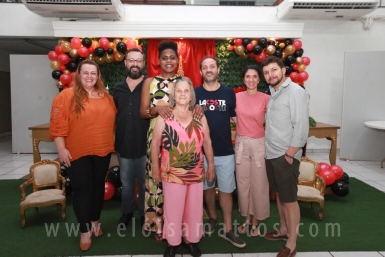 resized_IMG_1011