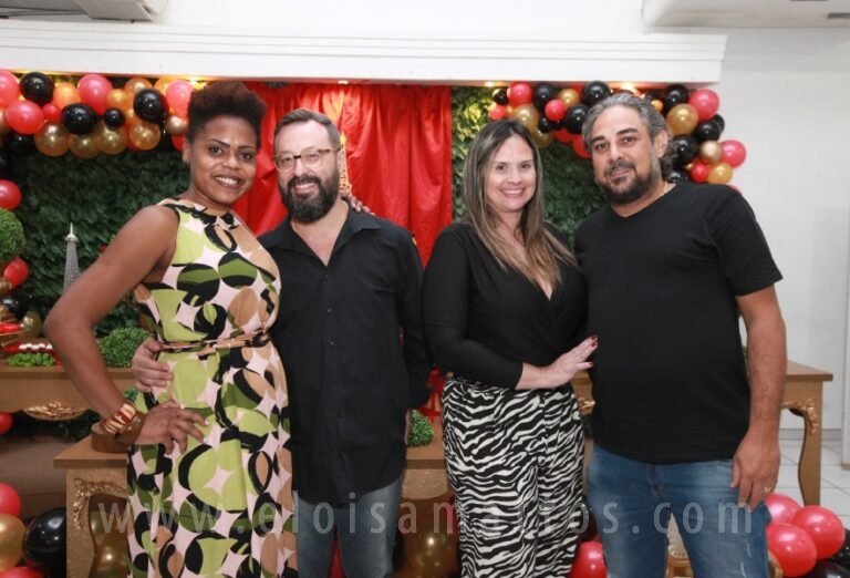 resized_IMG_1030