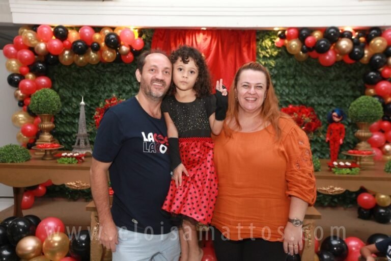 resized_IMG_1069