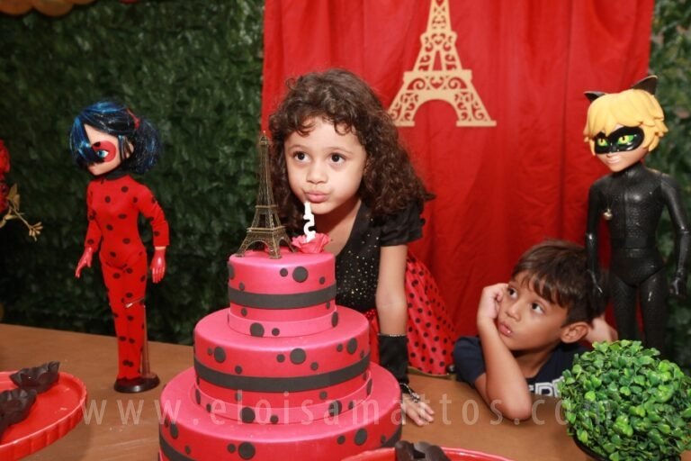 resized_IMG_1103