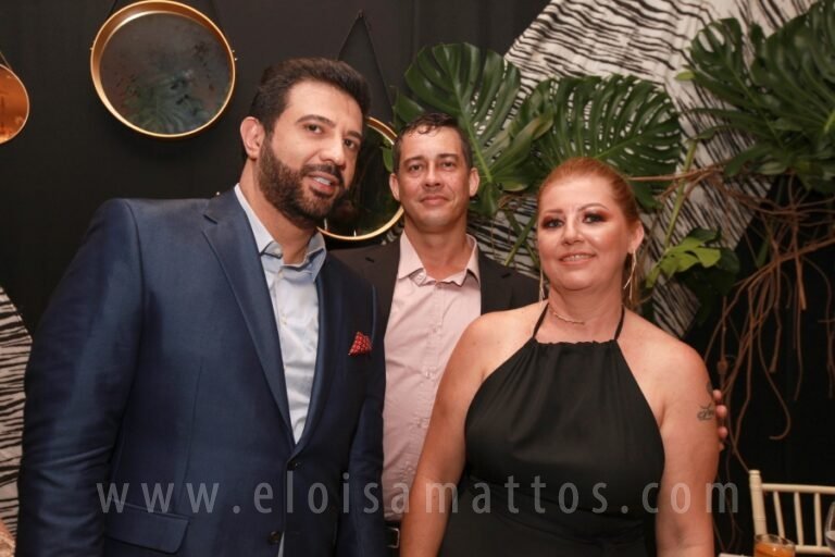 resized_SÉRGIO 52 (100)